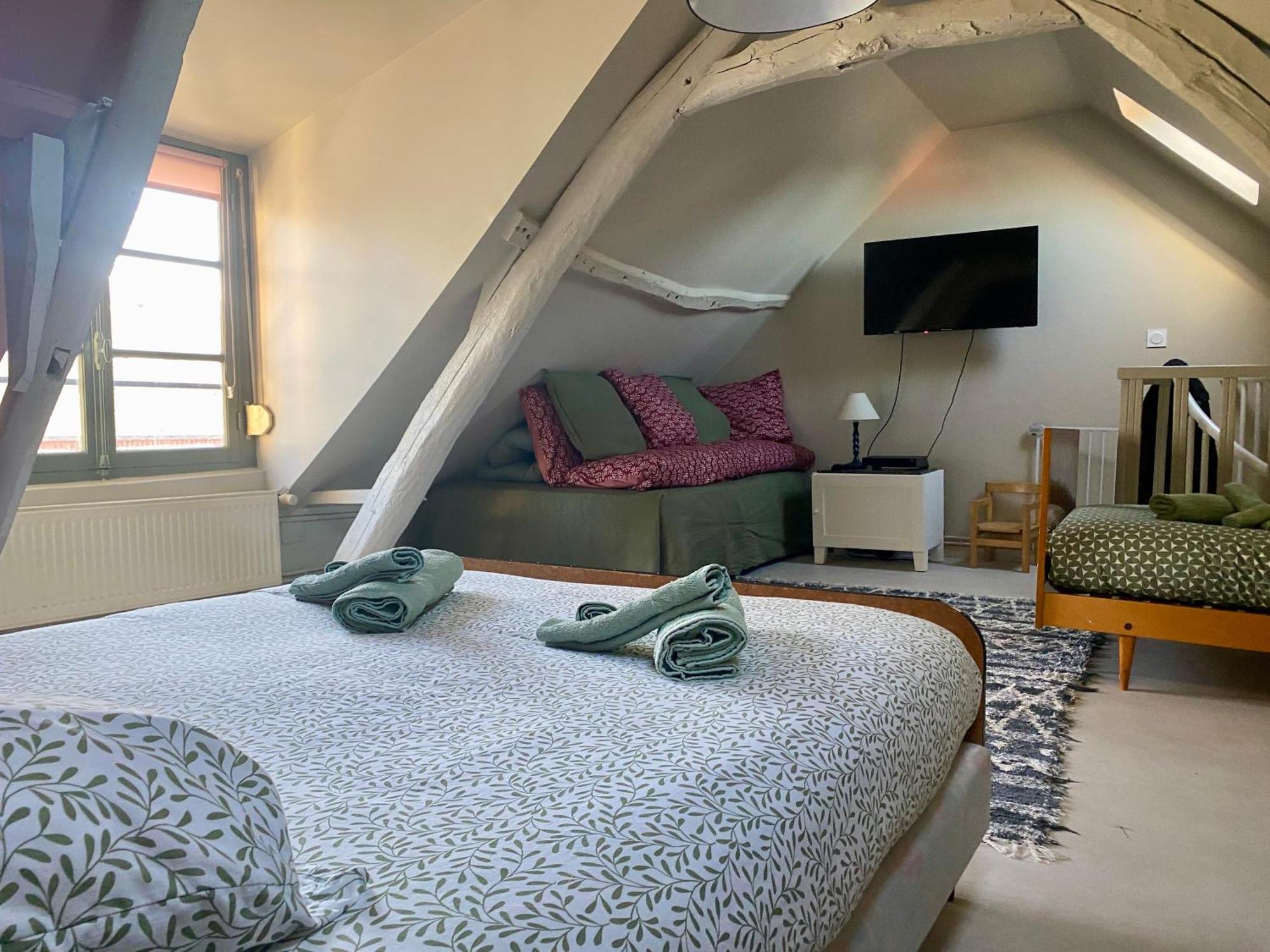Maison De Pecheur Renovee A 3 Mn De La Mer. Cayeux-sur-Mer Kültér fotó