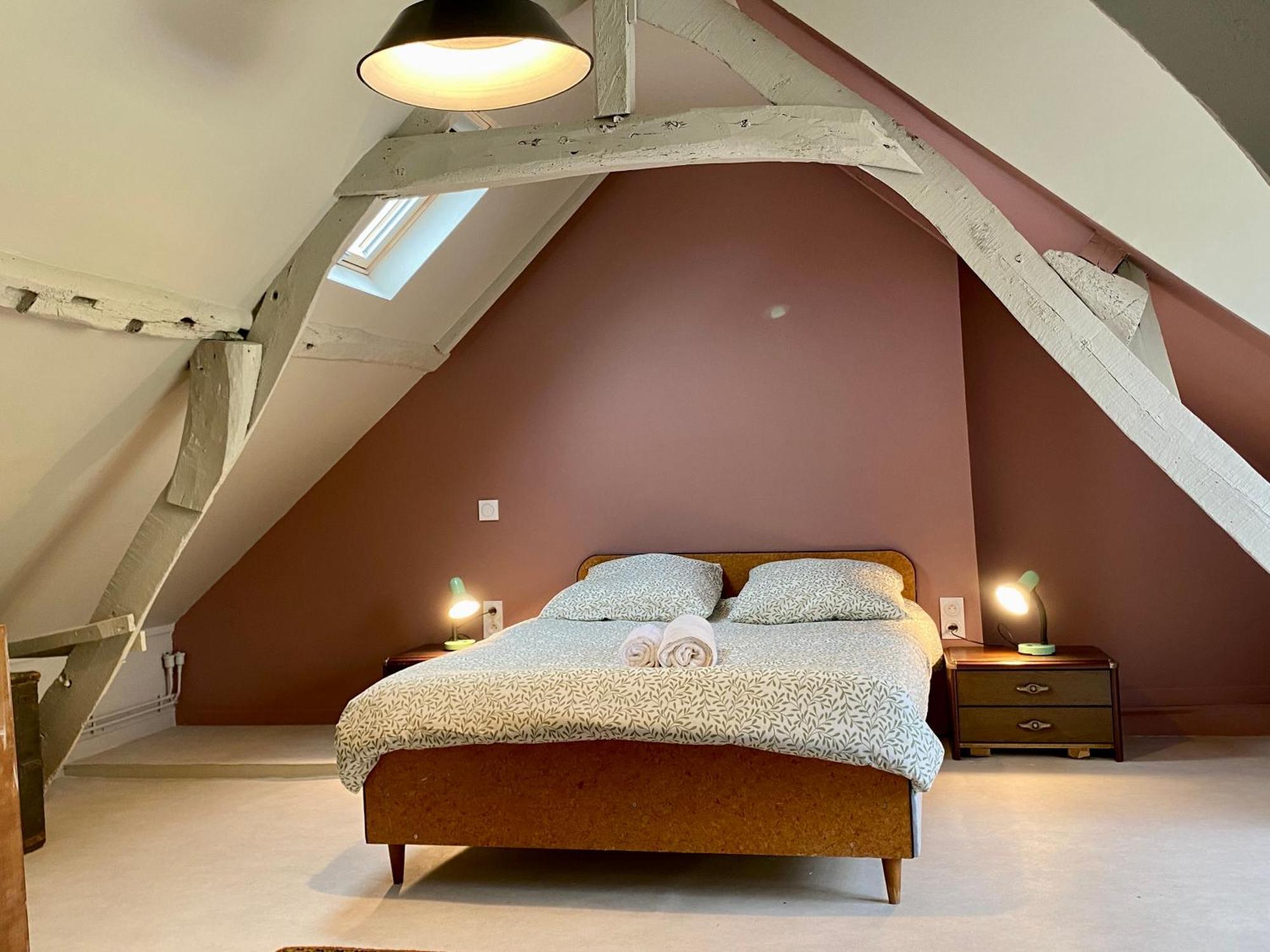 Maison De Pecheur Renovee A 3 Mn De La Mer. Cayeux-sur-Mer Kültér fotó