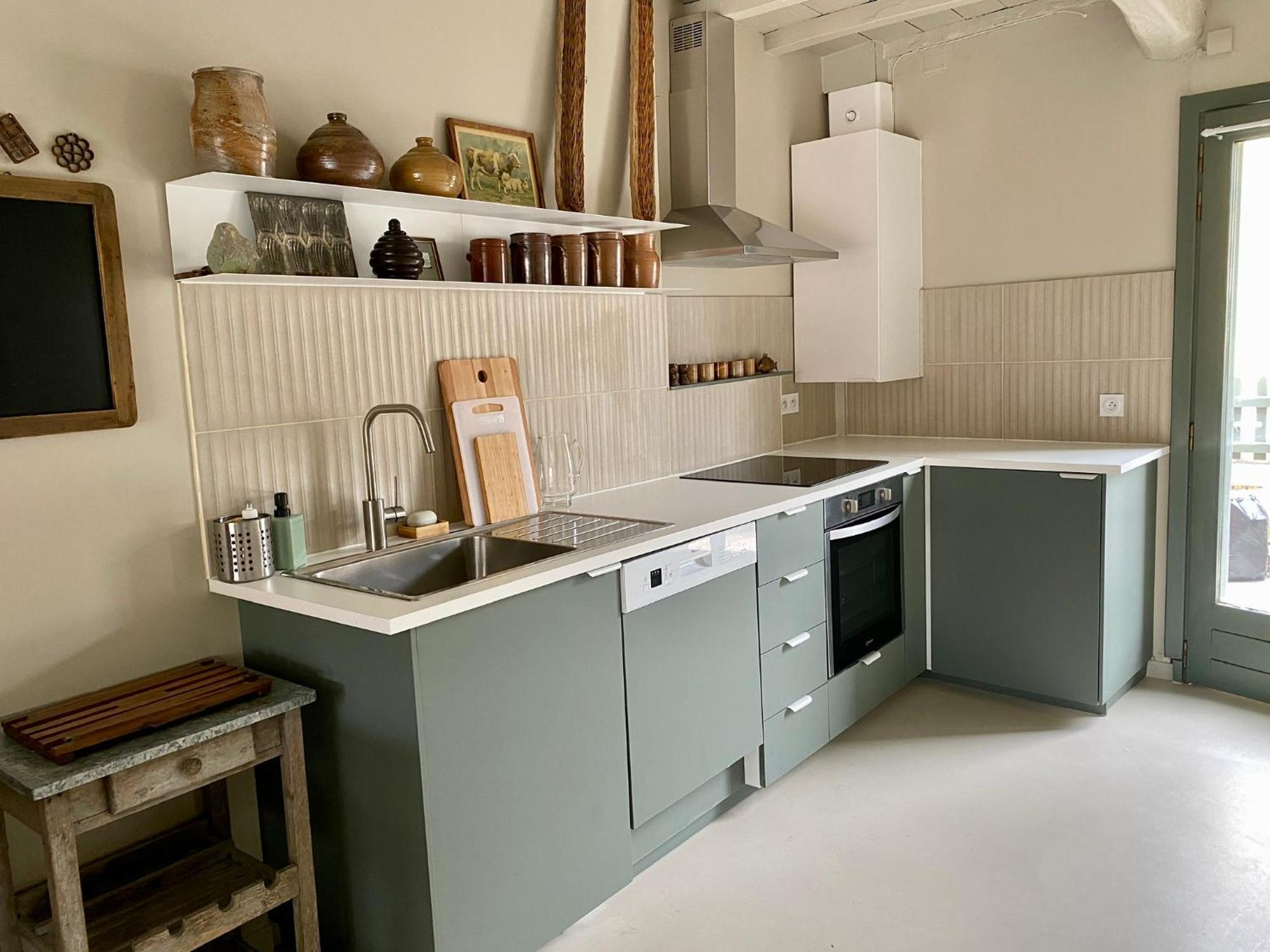 Maison De Pecheur Renovee A 3 Mn De La Mer. Cayeux-sur-Mer Kültér fotó