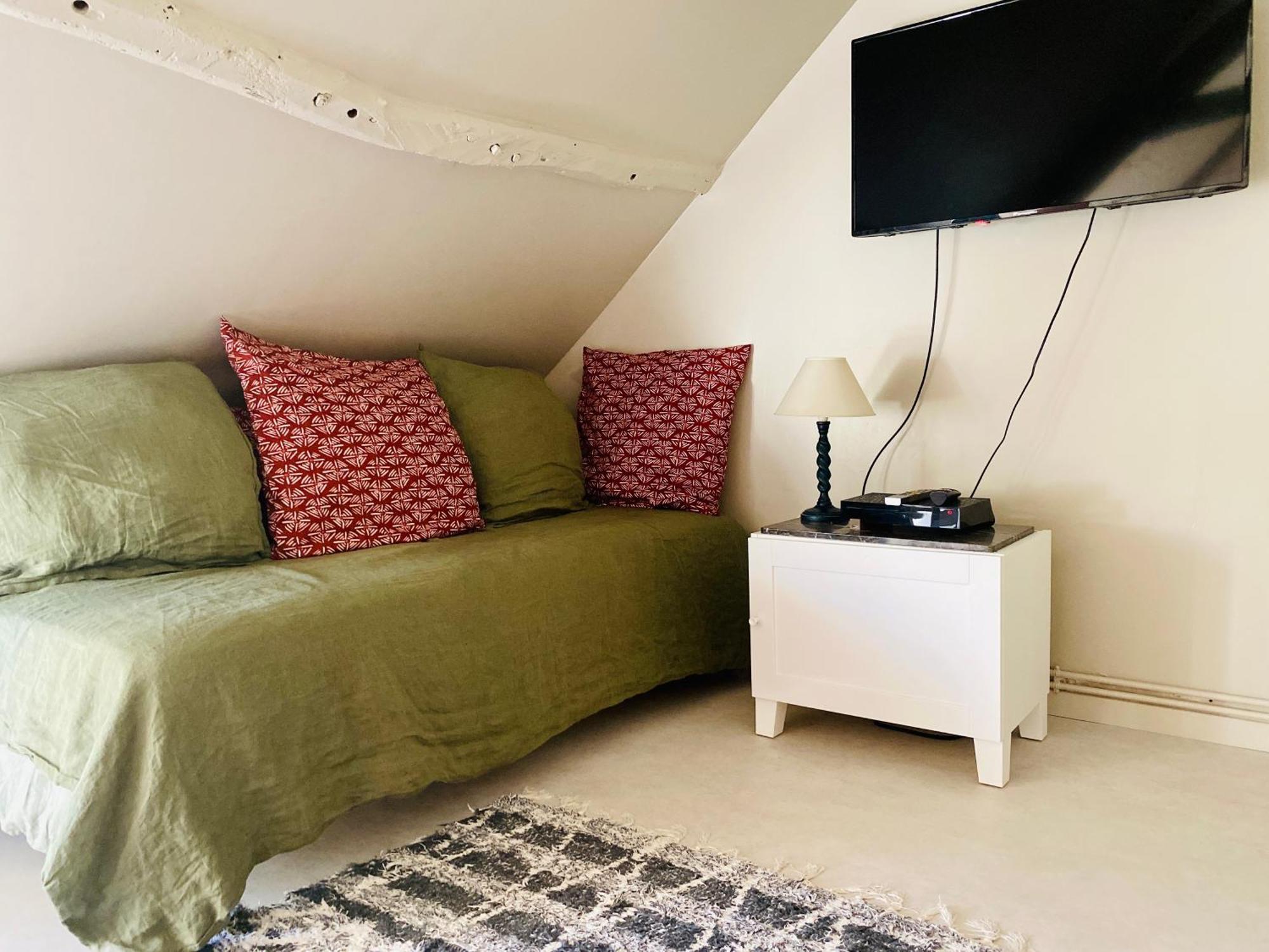 Maison De Pecheur Renovee A 3 Mn De La Mer. Cayeux-sur-Mer Kültér fotó